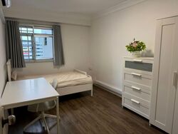 Blk 263 Bukit Batok East Avenue 4 (Bukit Batok), HDB 4 Rooms #594079311
